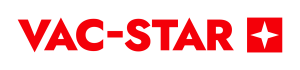 VAC - STAR CZ s.r.o.