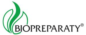BIOPREPARÁTY, spol. s r.o.