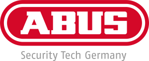 ABUS CZECH s.r.o.
