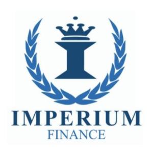 IMPERIUM FINANCE s.r.o.