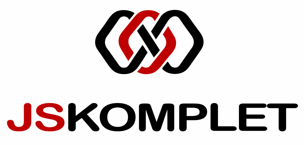 JS KOMPLET s.r.o.