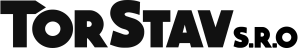TorStav s.r.o.