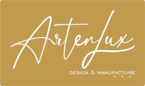 ARTENLUX s.r.o.