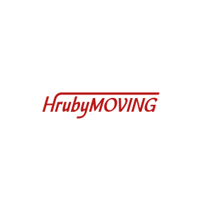 HrubyMOVING TRANSPORT, a.s.