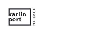 Construction & Property Management s.r.o.