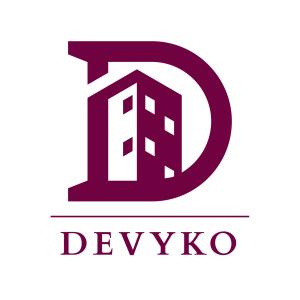 DEVYKO s.r.o.
