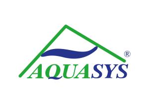 AQUASYS spol. s r.o.