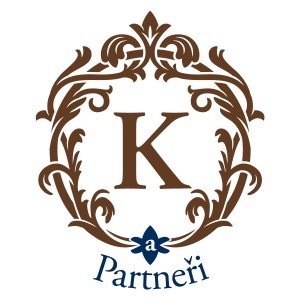 K a Partneři a.s.