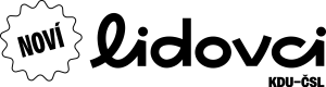 KDU-ČSL