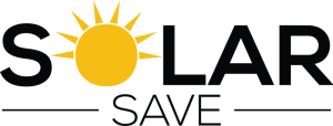 SOLAR SAVE s.r.o.