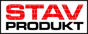 StavProdukt s.r.o.