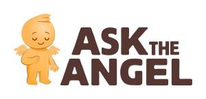 Global Health Ministries, a.s.