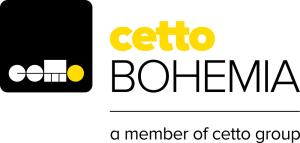 cetto Bohemia s.r.o.