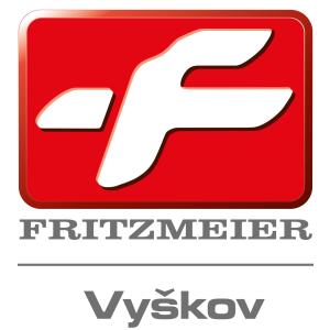 Fritzmeier s.r.o.