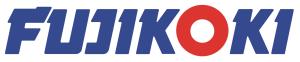 FUJIKOKI CZECH s.r.o.