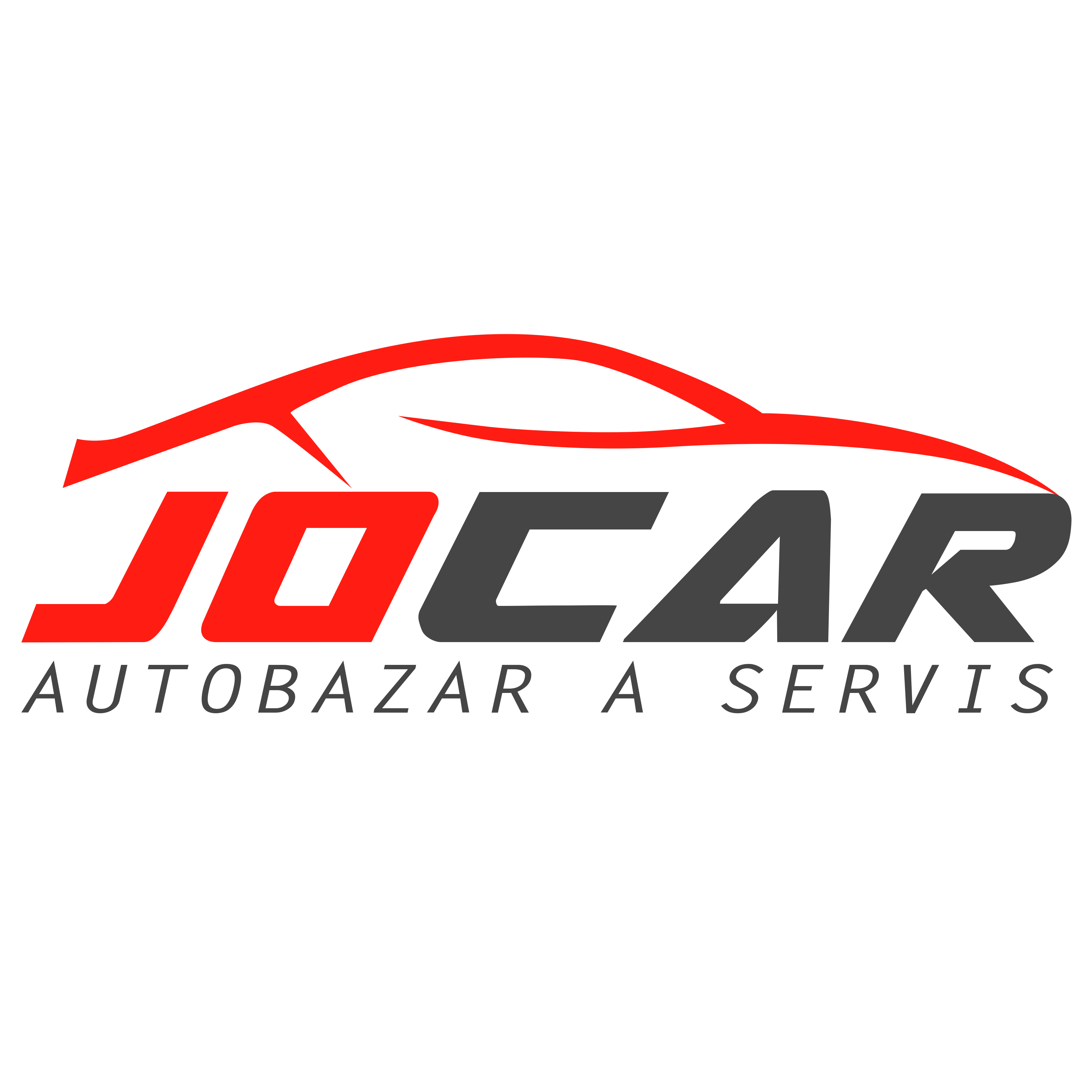 JOCAR autobazar a servis