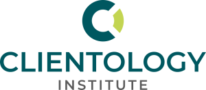 Clientology Institute s.r.o.