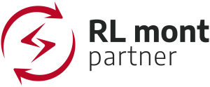 RL mont partner s.r.o.