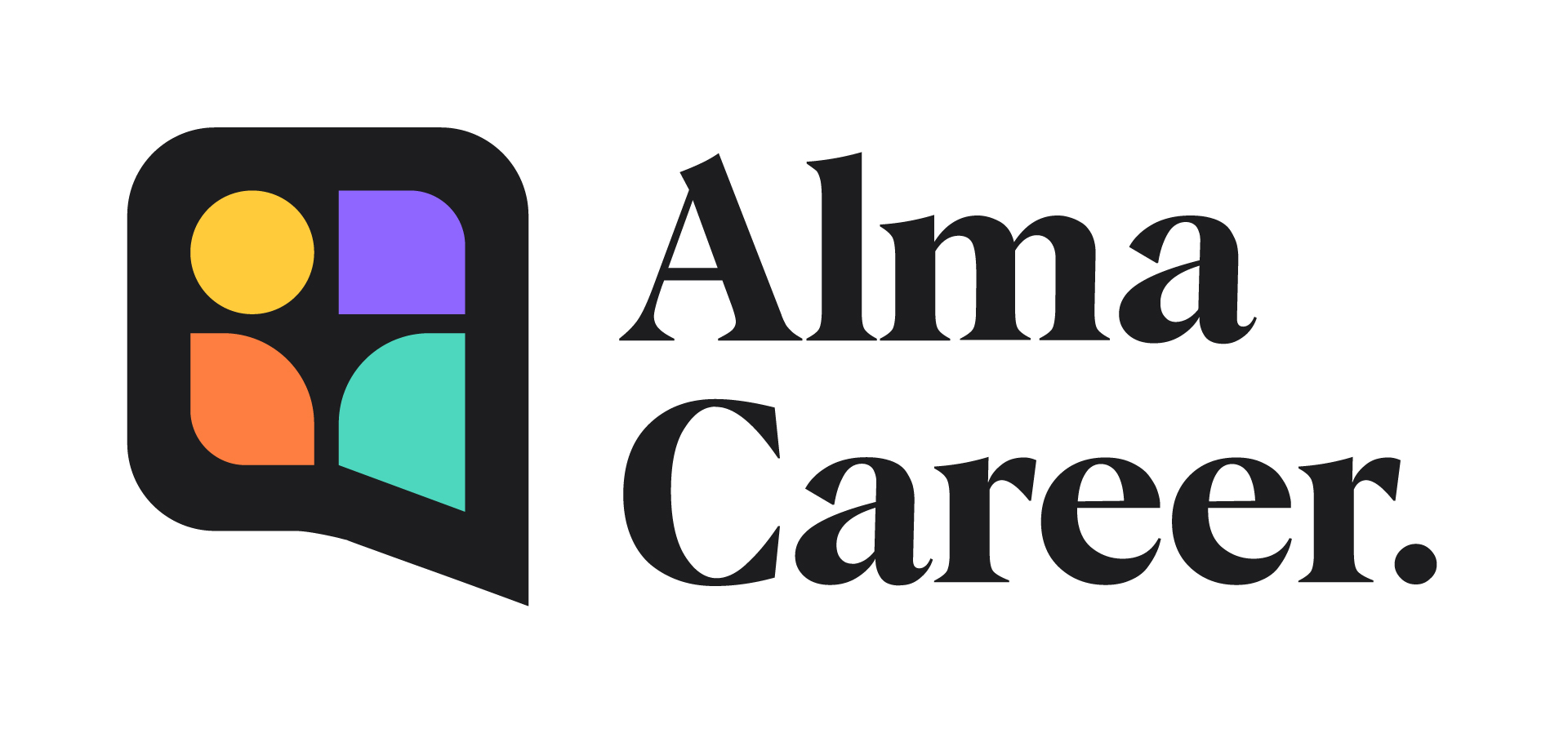 Alma Career Czechia