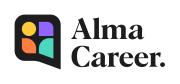 Alma Career Czechia
