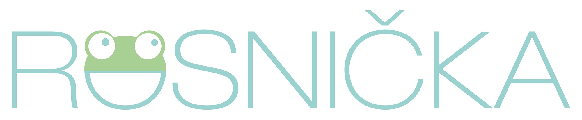 logo?id=51c17baa-2861-4527-91c0-662cd95a67b2&v=1737635393159