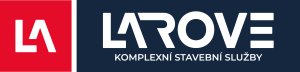 Larove s.r.o.