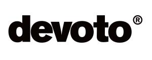 DEVOTO SE