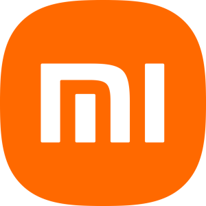 Xiaomi Technology Czech s.r.o.