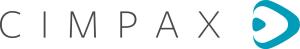CIMPAX CZ s.r.o.