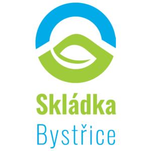 Skládka Bystřice, s.r.o.