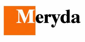 Meryda, s.r.o.
