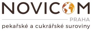 NOVICOM PRAHA s.r.o.