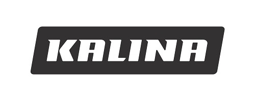 KALINA industries s.r.o.