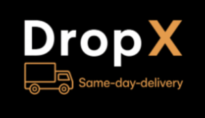 Autodoprava Food Trade s.r.o.