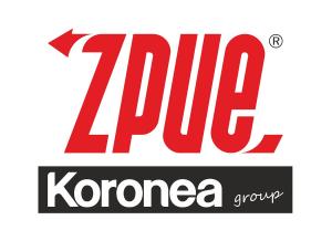 ZPUE S.A