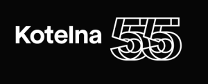 KOTELNA 55 s. r. o.