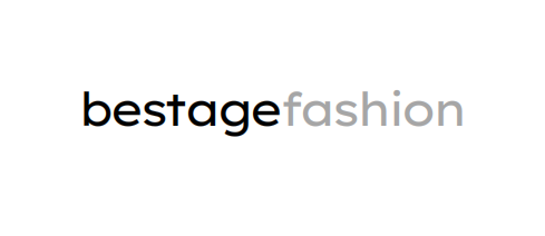 bestage fashion s.r.o.