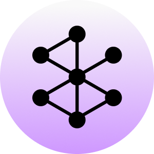 Graph Aware s.r.o.