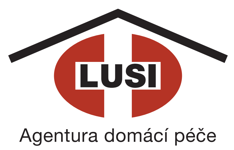 Agentura domácí péče LUSI s.r.o.