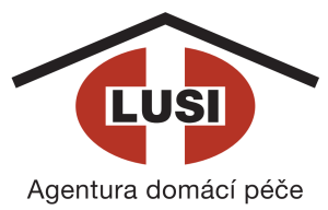 Agentura domácí péče LUSI s.r.o.