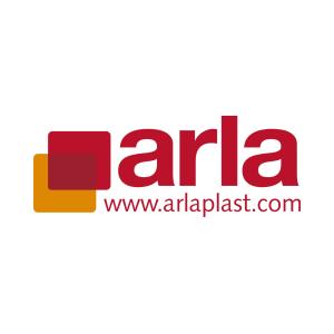 Arla Plast s.r.o.