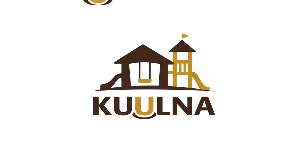 Kuulna JP s.r.o.