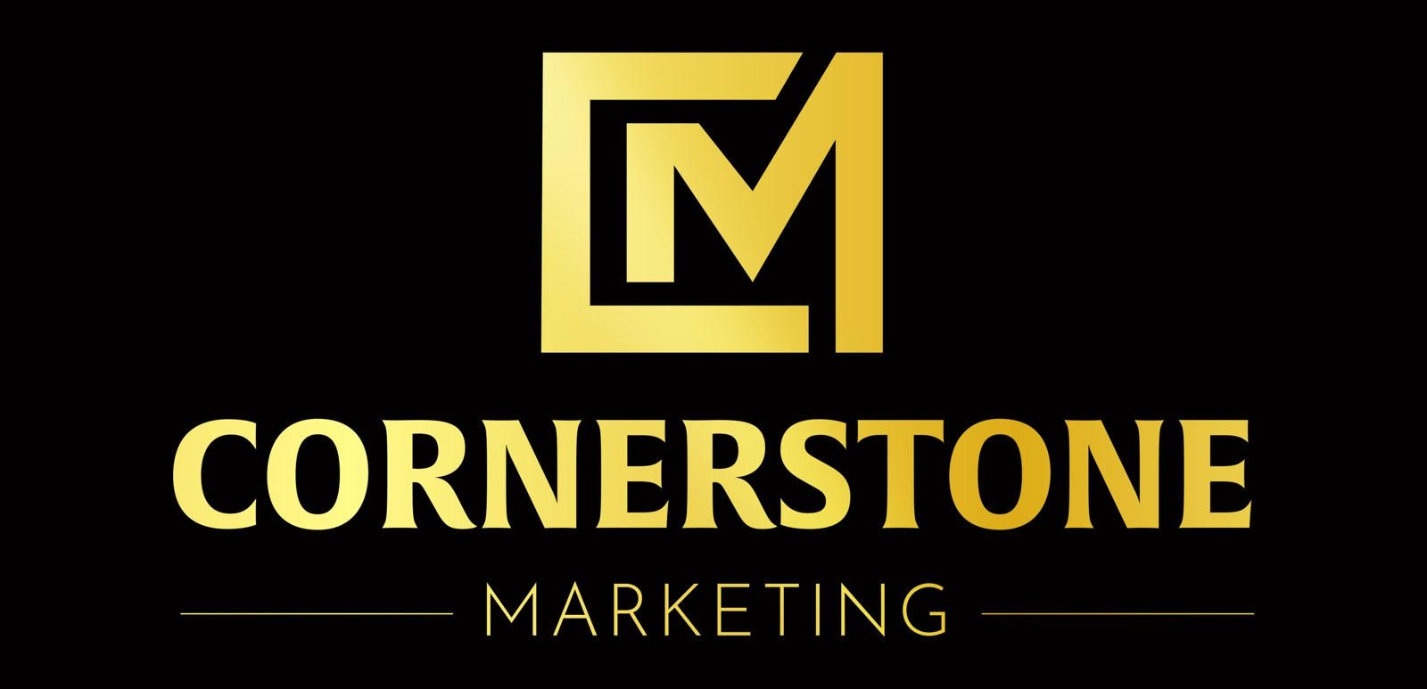 Cornerstone Marketing s.r.o.