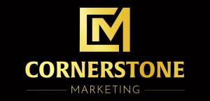 Cornerstone Marketing s.r.o.