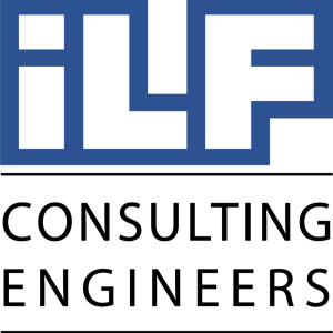 ILF Consulting Engineers, s.r.o.