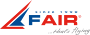 F AIR, spol. s r.o.
