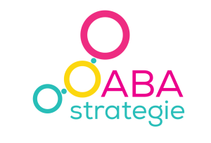 ABA strategie s.r.o.