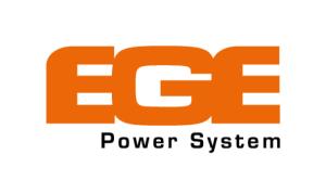 EGE Power System, s.r.o.