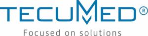 TecuMed, s.r.o.