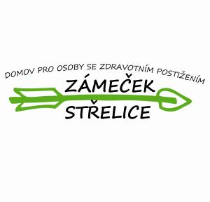 Zámeček Střelice, příspěvková organizace